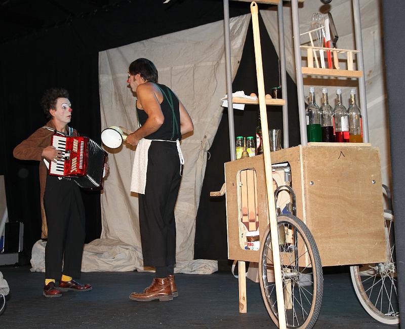Patrimoine 2009 Choc Trio_001.jpg
